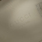 Gucci Aabbw Sneakers White — view 6