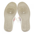 Gucci Aabbw Sneakers White — view 4