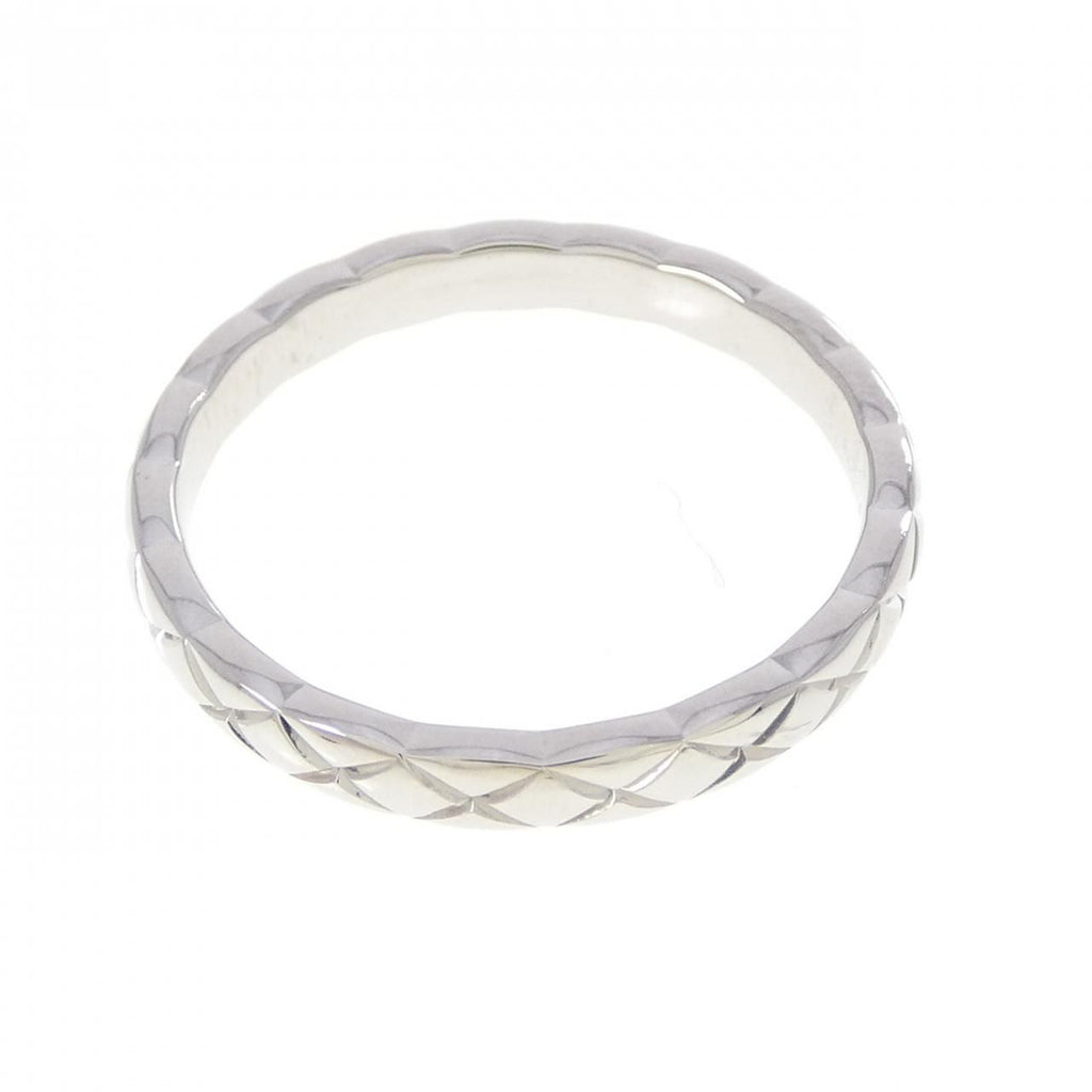Chanel Coco Crush Small Ring — view 3