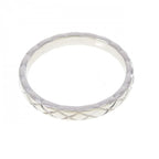 Chanel Coco Crush Small Ring — view 3
