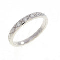 Chanel Coco Crush Small Ring