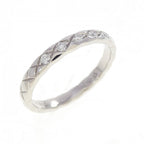 Chanel Coco Crush Small Ring
