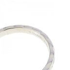 Chanel Coco Crush Small Ring — view 4