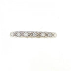 Chanel Coco Crush Small Ring — view 2