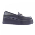 Gucci Sneakers Black