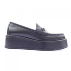 Gucci Sneakers Black
