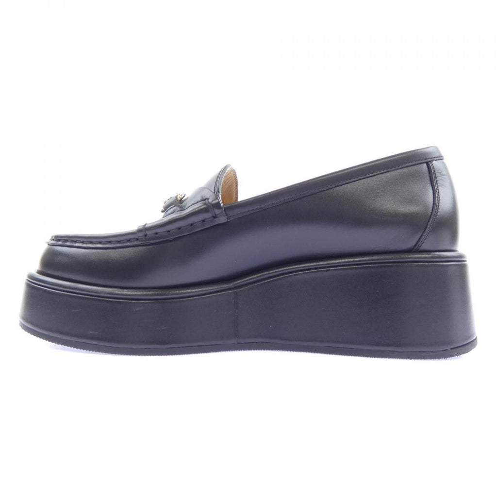 Gucci Sneakers Black — view 2