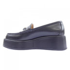 Gucci Sneakers Black — view 2