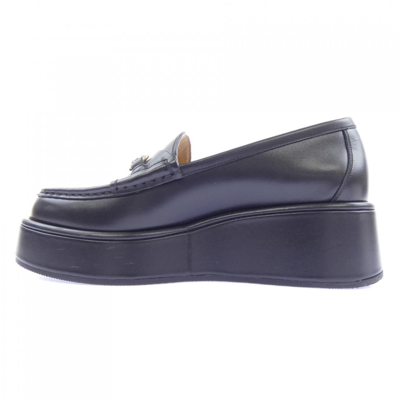 Gucci Sneakers Black — view 2