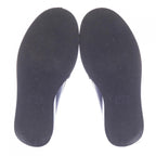 Gucci Sneakers Black — view 4