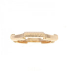 Gucci Link to Love Ring — view 2