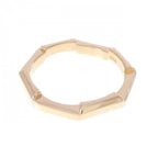 Gucci Link to Love Ring — view 3