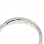 Tiffany & Co Harmony Ring — view 4