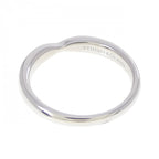 Tiffany & Co Harmony Ring — view 3