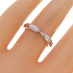 Tiffany & Co Harmony Ring — view 5