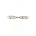 Tiffany & Co Harmony Ring — view 2