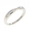 Tiffany & Co Harmony Ring