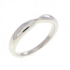 Tiffany & Co Harmony Ring