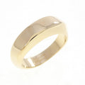Tiffany & Co Vintage Twist Ring