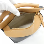 Loewe Puzzle Edge Small Shoulder — view 8