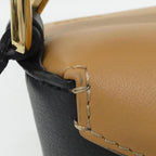 Loewe Puzzle Edge Small Shoulder — view 4