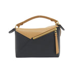 Loewe Puzzle Edge Small Shoulder — view 2