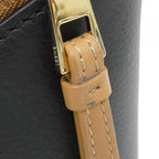 Loewe Puzzle Edge Small Shoulder — view 5