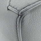 Loewe Puzzle Edge Small Shoulder — view 3