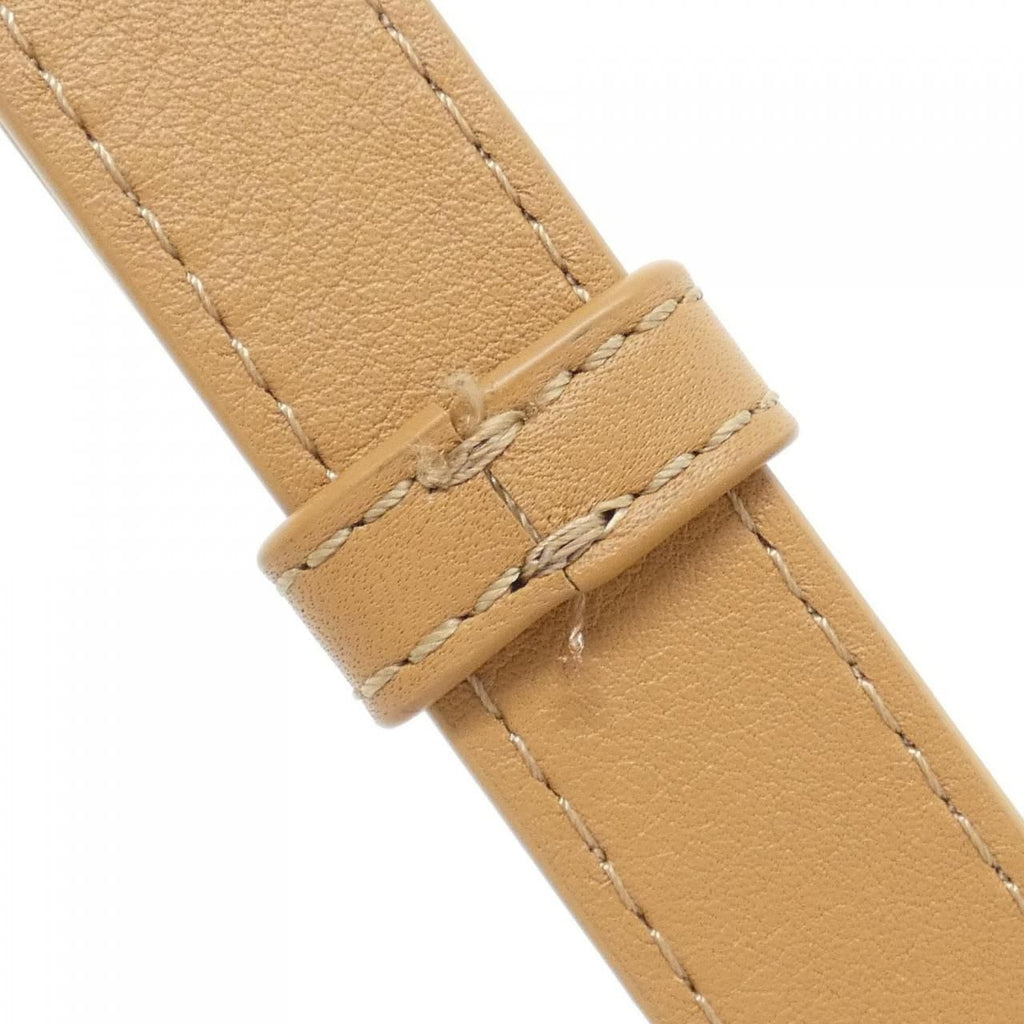 Loewe Puzzle Edge Small Shoulder — view 7