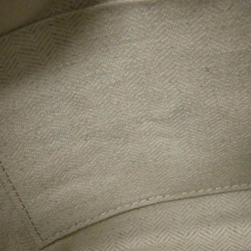 Loewe Puzzle Edge Small Shoulder — view 9