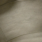 Loewe Puzzle Edge Small Shoulder — view 9