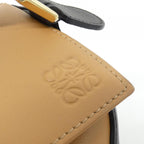 Loewe Puzzle Edge Small Shoulder — view 6