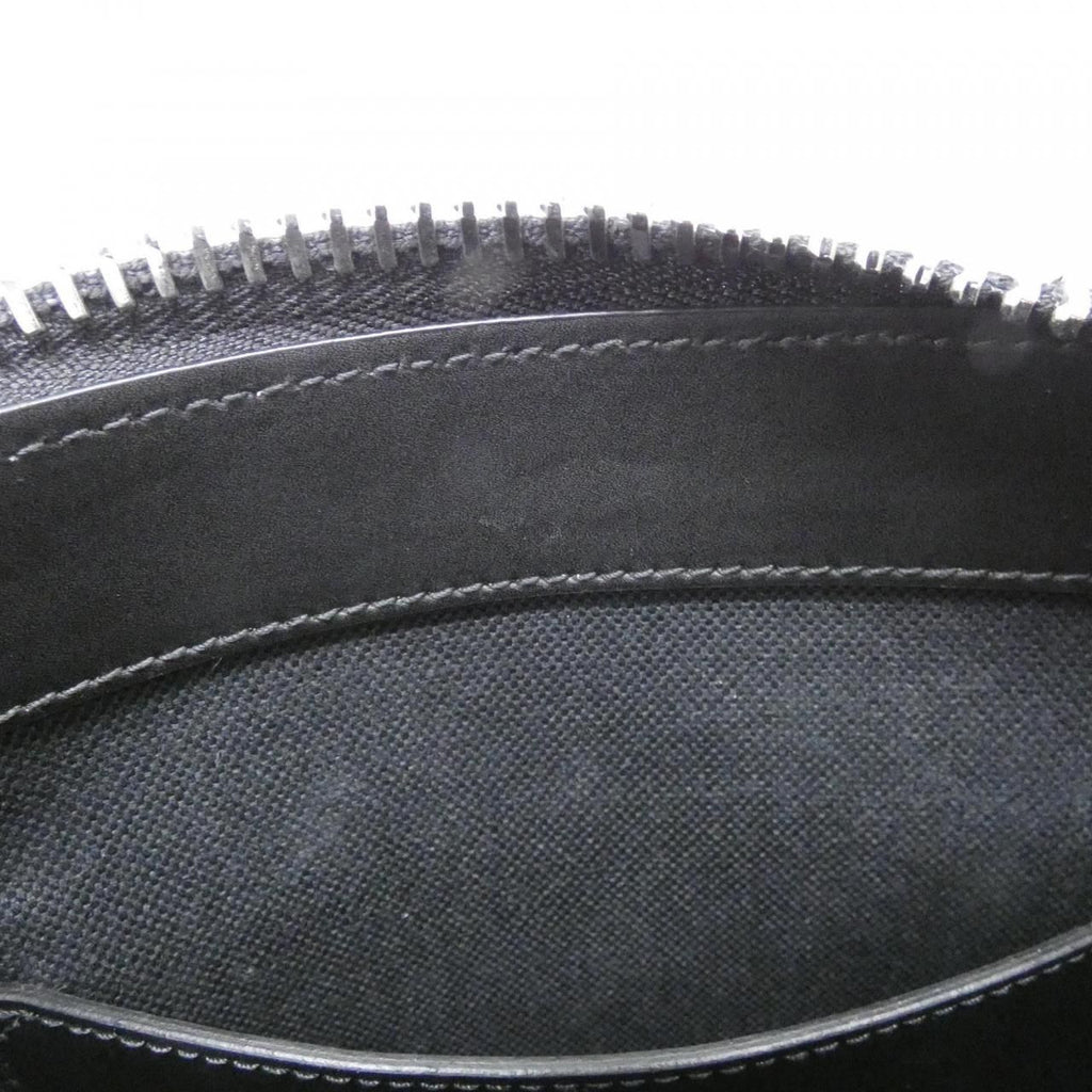 Gucci Shoulder Bag Black — view 7