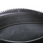 Gucci Shoulder Bag Black — view 7