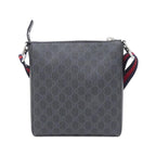 Gucci Shoulder Bag Black — view 2