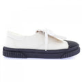 Loewe Sneakers White