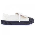 Loewe Sneakers White