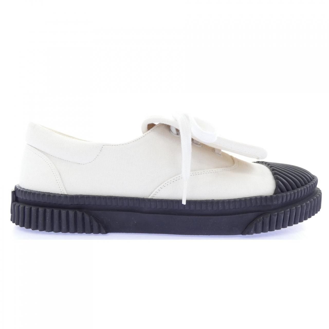 Loewe Sneakers White