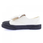 Loewe Sneakers White — view 2