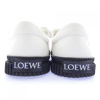 Loewe Sneakers White — view 5