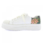Prada 513 Sneakers White — view 2