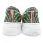 Prada 513 Sneakers White — view 5
