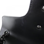 Gucci GG Marmont Dtdfv Shoulder — view 6