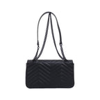Gucci GG Marmont Dtdfv Shoulder — view 2