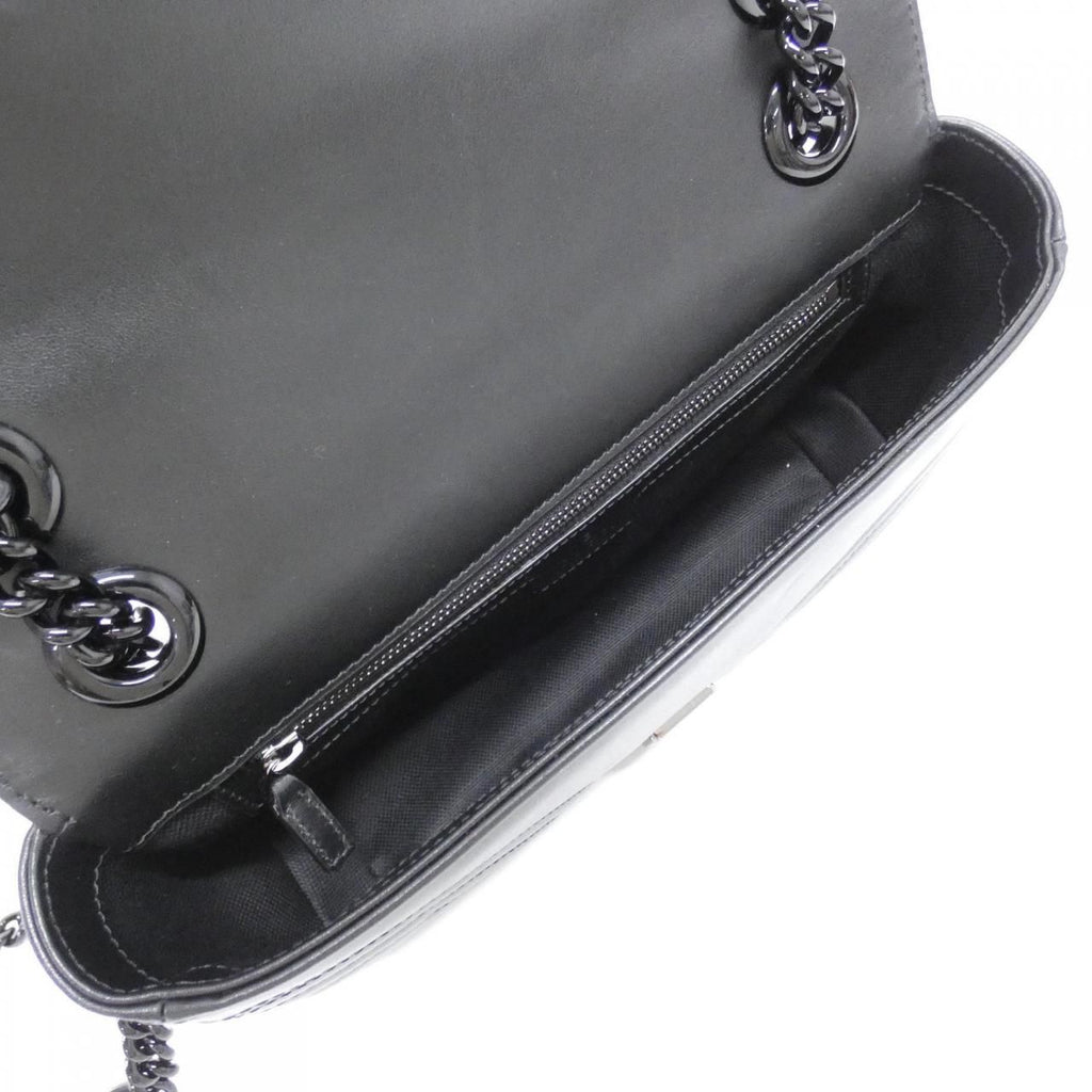 Gucci GG Marmont Dtdfv Shoulder — view 5