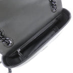 Gucci GG Marmont Dtdfv Shoulder — view 5