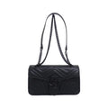 Gucci GG Marmont Dtdfv Shoulder