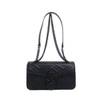 Gucci GG Marmont Dtdfv Shoulder