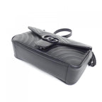 Gucci GG Marmont Dtdfv Shoulder — view 3