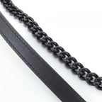 Gucci GG Marmont Dtdfv Shoulder — view 4